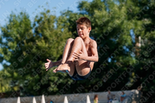 2017 - 8. Sofia Diving Cup 2017 - 8. Sofia Diving Cup 03012_24064.jpg