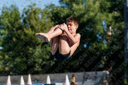 2017 - 8. Sofia Diving Cup 2017 - 8. Sofia Diving Cup 03012_24065.jpg