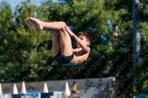 2017 - 8. Sofia Diving Cup 2017 - 8. Sofia Diving Cup 03012_24066.jpg