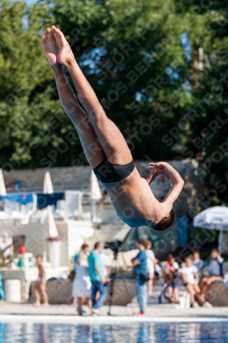 2017 - 8. Sofia Diving Cup 2017 - 8. Sofia Diving Cup 03012_24067.jpg