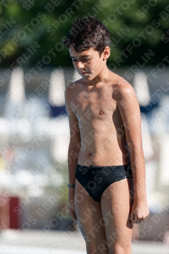 2017 - 8. Sofia Diving Cup 2017 - 8. Sofia Diving Cup 03012_24068.jpg
