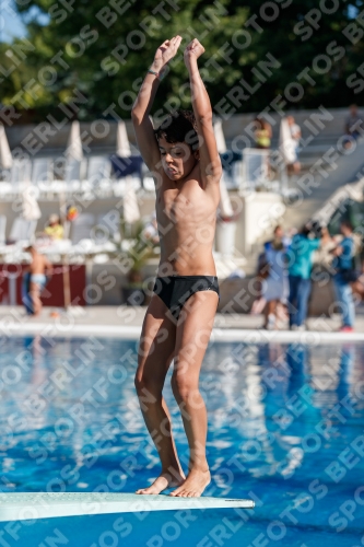 2017 - 8. Sofia Diving Cup 2017 - 8. Sofia Diving Cup 03012_24070.jpg