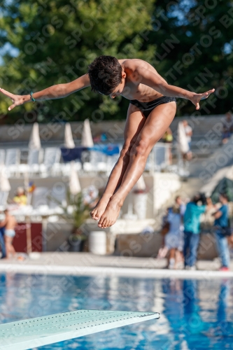 2017 - 8. Sofia Diving Cup 2017 - 8. Sofia Diving Cup 03012_24073.jpg