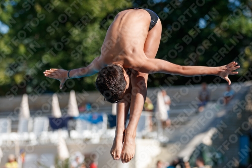 2017 - 8. Sofia Diving Cup 2017 - 8. Sofia Diving Cup 03012_24075.jpg