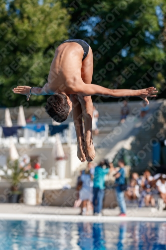 2017 - 8. Sofia Diving Cup 2017 - 8. Sofia Diving Cup 03012_24076.jpg