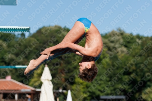 2017 - 8. Sofia Diving Cup 2017 - 8. Sofia Diving Cup 03012_24084.jpg