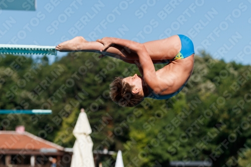 2017 - 8. Sofia Diving Cup 2017 - 8. Sofia Diving Cup 03012_24085.jpg