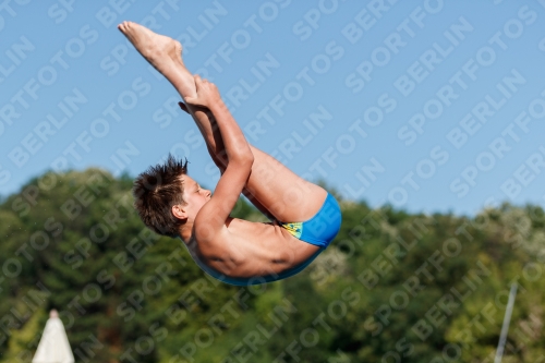 2017 - 8. Sofia Diving Cup 2017 - 8. Sofia Diving Cup 03012_24086.jpg