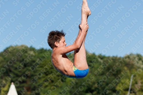2017 - 8. Sofia Diving Cup 2017 - 8. Sofia Diving Cup 03012_24087.jpg