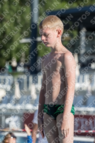 2017 - 8. Sofia Diving Cup 2017 - 8. Sofia Diving Cup 03012_24093.jpg