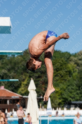 2017 - 8. Sofia Diving Cup 2017 - 8. Sofia Diving Cup 03012_24098.jpg