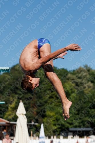 2017 - 8. Sofia Diving Cup 2017 - 8. Sofia Diving Cup 03012_24099.jpg