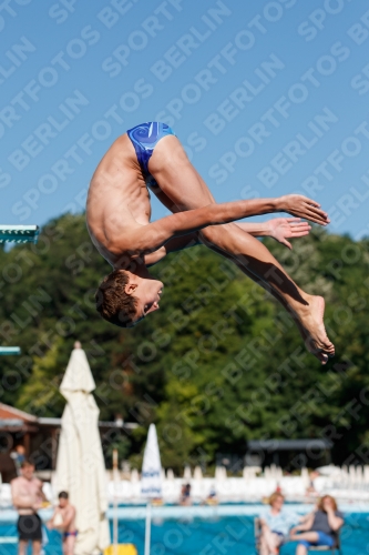 2017 - 8. Sofia Diving Cup 2017 - 8. Sofia Diving Cup 03012_24100.jpg