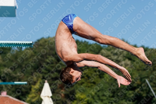 2017 - 8. Sofia Diving Cup 2017 - 8. Sofia Diving Cup 03012_24101.jpg