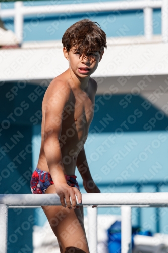 2017 - 8. Sofia Diving Cup 2017 - 8. Sofia Diving Cup 03012_24104.jpg