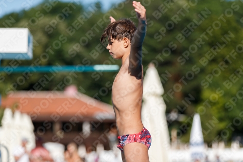 2017 - 8. Sofia Diving Cup 2017 - 8. Sofia Diving Cup 03012_24111.jpg
