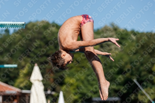 2017 - 8. Sofia Diving Cup 2017 - 8. Sofia Diving Cup 03012_24113.jpg