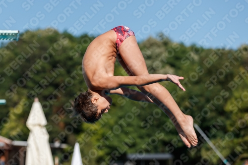 2017 - 8. Sofia Diving Cup 2017 - 8. Sofia Diving Cup 03012_24114.jpg