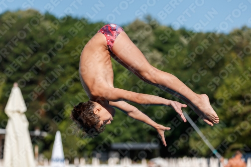 2017 - 8. Sofia Diving Cup 2017 - 8. Sofia Diving Cup 03012_24115.jpg