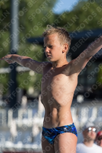 2017 - 8. Sofia Diving Cup 2017 - 8. Sofia Diving Cup 03012_24119.jpg