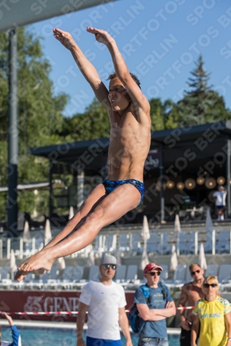2017 - 8. Sofia Diving Cup 2017 - 8. Sofia Diving Cup 03012_24121.jpg