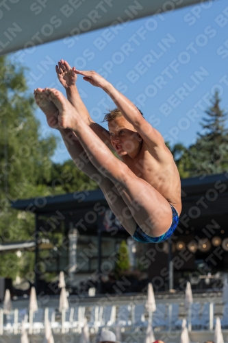 2017 - 8. Sofia Diving Cup 2017 - 8. Sofia Diving Cup 03012_24122.jpg