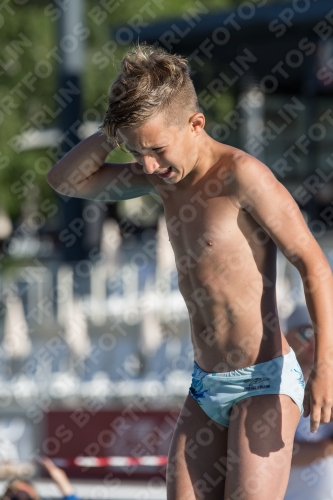 2017 - 8. Sofia Diving Cup 2017 - 8. Sofia Diving Cup 03012_24124.jpg