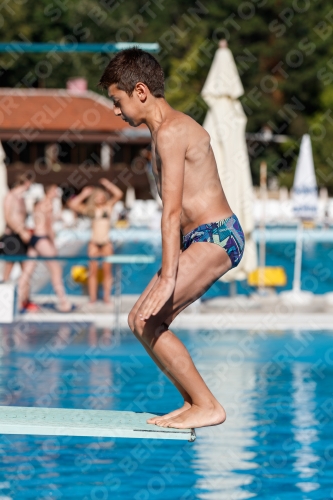 2017 - 8. Sofia Diving Cup 2017 - 8. Sofia Diving Cup 03012_24127.jpg