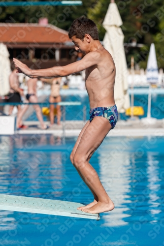 2017 - 8. Sofia Diving Cup 2017 - 8. Sofia Diving Cup 03012_24128.jpg