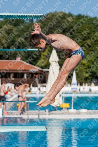 2017 - 8. Sofia Diving Cup 2017 - 8. Sofia Diving Cup 03012_24129.jpg