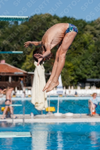 2017 - 8. Sofia Diving Cup 2017 - 8. Sofia Diving Cup 03012_24130.jpg