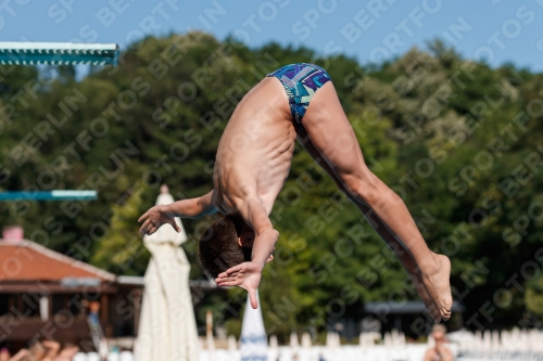 2017 - 8. Sofia Diving Cup 2017 - 8. Sofia Diving Cup 03012_24132.jpg