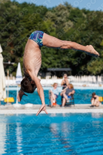 2017 - 8. Sofia Diving Cup 2017 - 8. Sofia Diving Cup 03012_24134.jpg