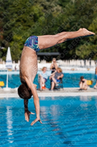 2017 - 8. Sofia Diving Cup 2017 - 8. Sofia Diving Cup 03012_24135.jpg
