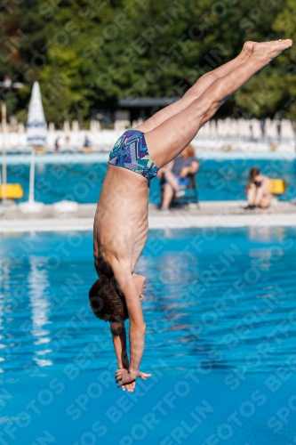 2017 - 8. Sofia Diving Cup 2017 - 8. Sofia Diving Cup 03012_24136.jpg