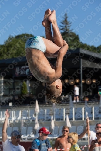 2017 - 8. Sofia Diving Cup 2017 - 8. Sofia Diving Cup 03012_24139.jpg