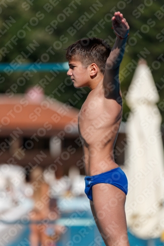 2017 - 8. Sofia Diving Cup 2017 - 8. Sofia Diving Cup 03012_24143.jpg