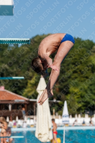 2017 - 8. Sofia Diving Cup 2017 - 8. Sofia Diving Cup 03012_24146.jpg