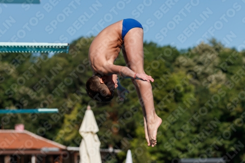2017 - 8. Sofia Diving Cup 2017 - 8. Sofia Diving Cup 03012_24147.jpg