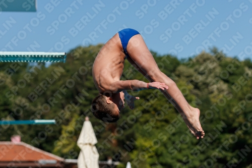 2017 - 8. Sofia Diving Cup 2017 - 8. Sofia Diving Cup 03012_24148.jpg