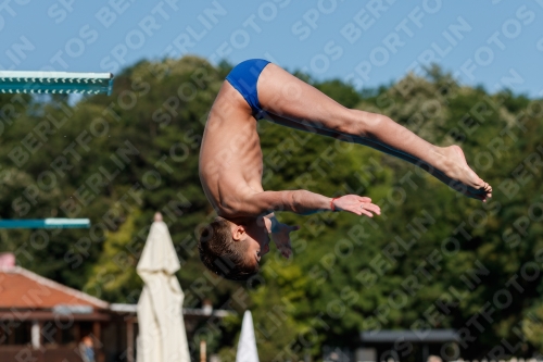 2017 - 8. Sofia Diving Cup 2017 - 8. Sofia Diving Cup 03012_24149.jpg