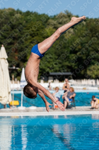 2017 - 8. Sofia Diving Cup 2017 - 8. Sofia Diving Cup 03012_24150.jpg