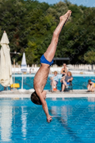 2017 - 8. Sofia Diving Cup 2017 - 8. Sofia Diving Cup 03012_24151.jpg