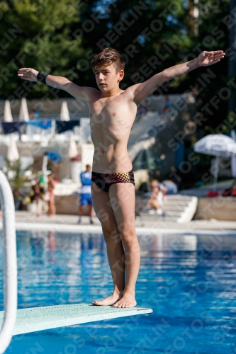 2017 - 8. Sofia Diving Cup 2017 - 8. Sofia Diving Cup 03012_24156.jpg