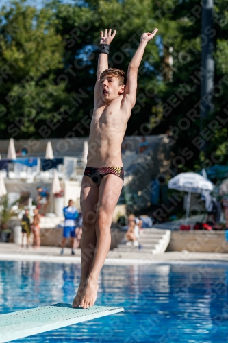 2017 - 8. Sofia Diving Cup 2017 - 8. Sofia Diving Cup 03012_24157.jpg