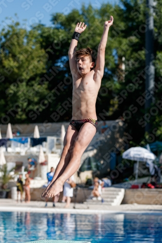 2017 - 8. Sofia Diving Cup 2017 - 8. Sofia Diving Cup 03012_24158.jpg
