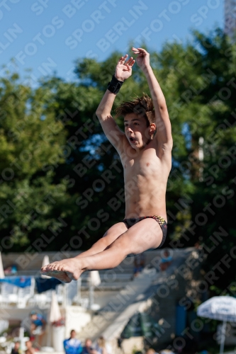 2017 - 8. Sofia Diving Cup 2017 - 8. Sofia Diving Cup 03012_24159.jpg