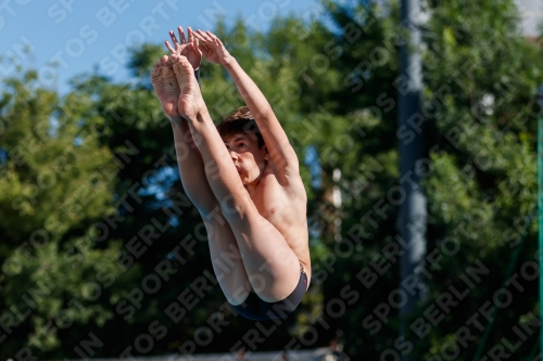 2017 - 8. Sofia Diving Cup 2017 - 8. Sofia Diving Cup 03012_24161.jpg