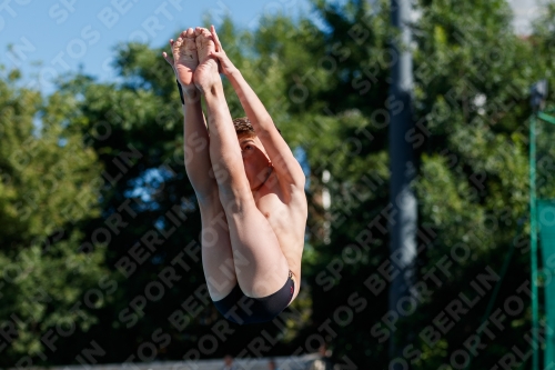 2017 - 8. Sofia Diving Cup 2017 - 8. Sofia Diving Cup 03012_24162.jpg