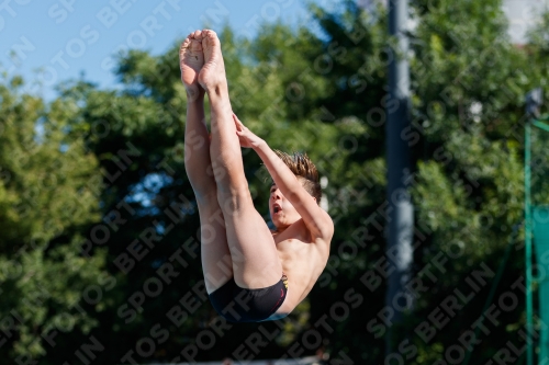 2017 - 8. Sofia Diving Cup 2017 - 8. Sofia Diving Cup 03012_24163.jpg